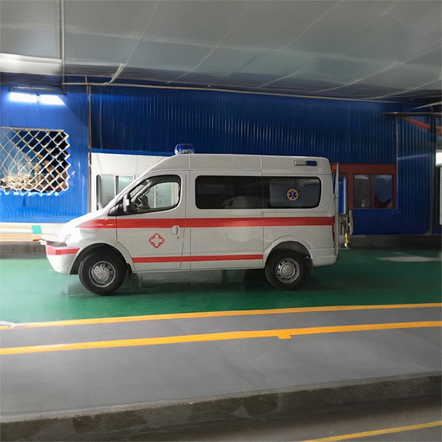 南京120租车收费标准