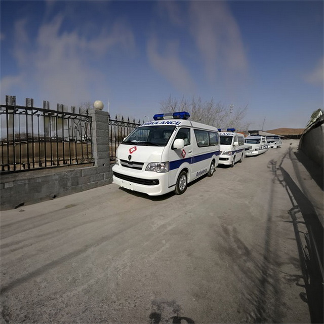 南京出租120联系电话