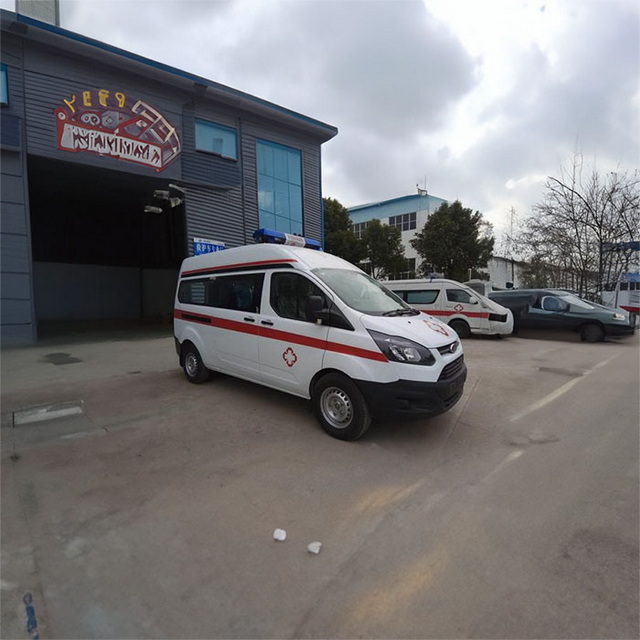 南京急救车租赁电话号码