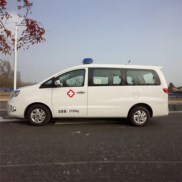 南京出租电话号码