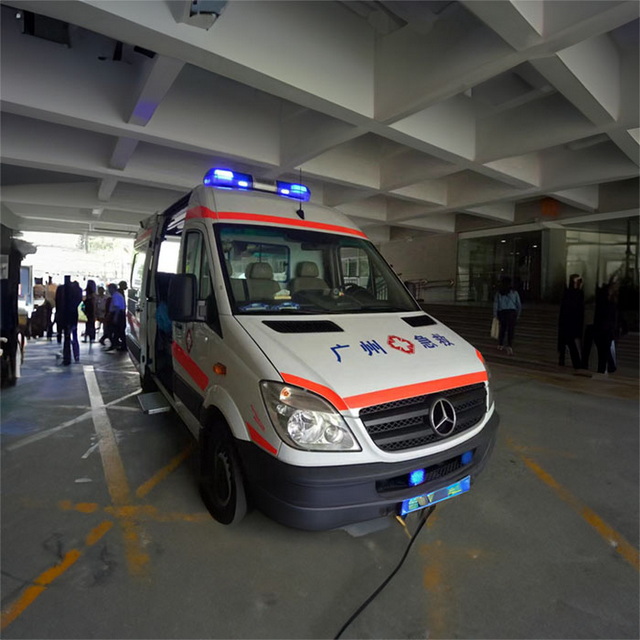 南京120租车联系方式