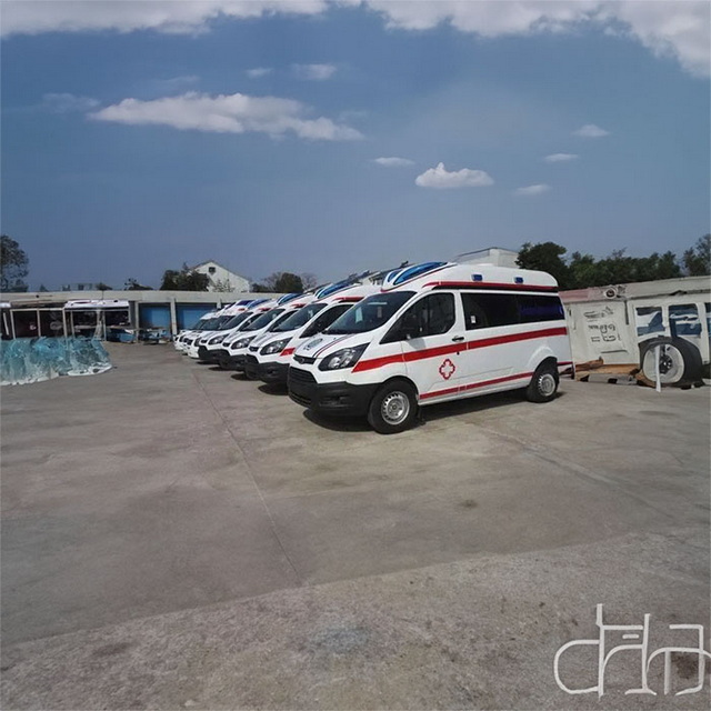 南京120租赁联系方式