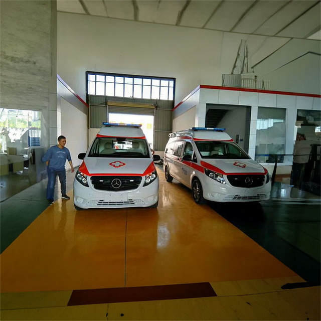 南京出租联系电话