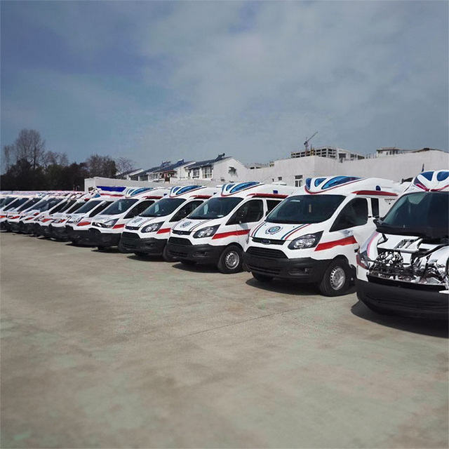 南京120租赁电话号码