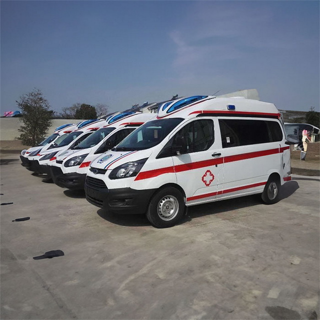 南京120租赁多少钱