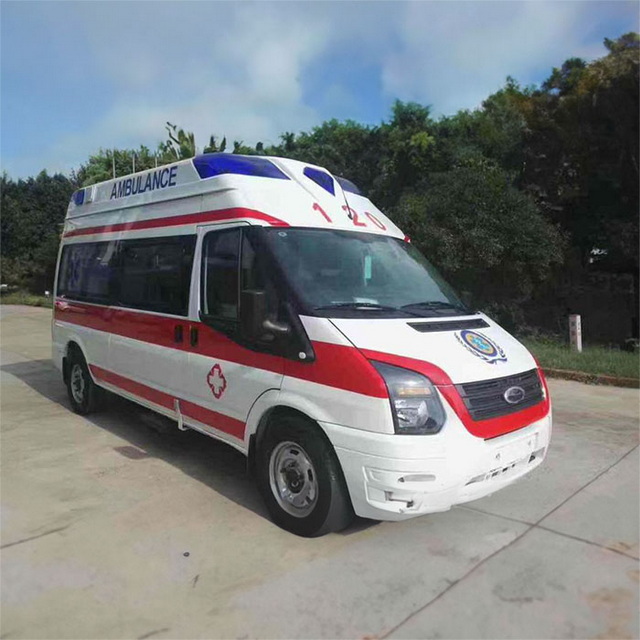 南京120租车联系电话