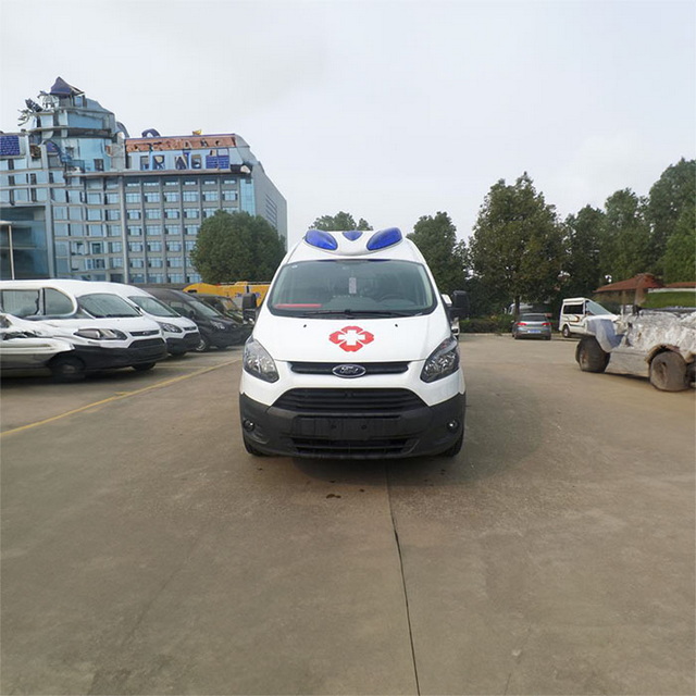 南京租赁救护车联系电话