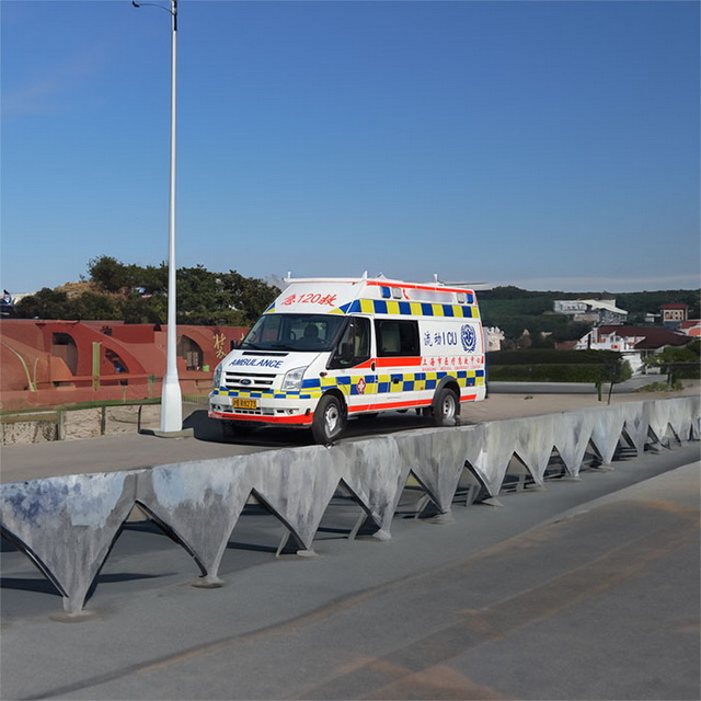 南京租赁私人救护车电话