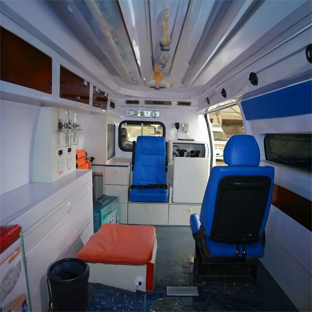 南京120租车收费标准