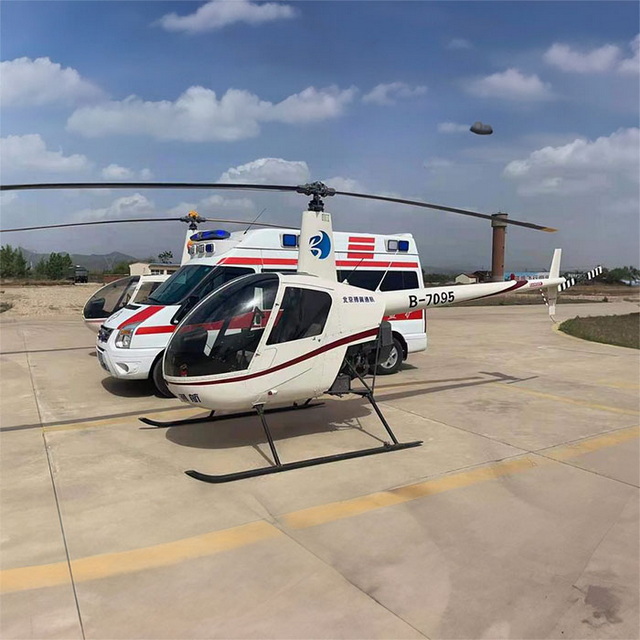 南京救护车租车电话