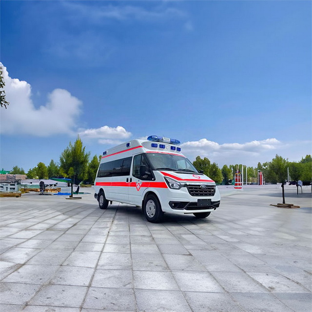 南京120租车收费标准