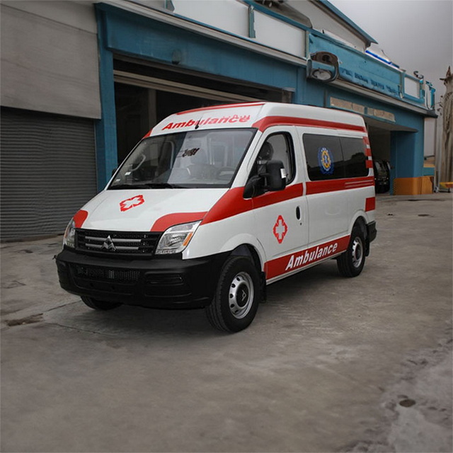 南京120出租收费