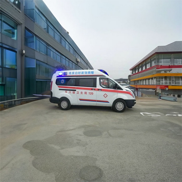 南京出租120联系方式