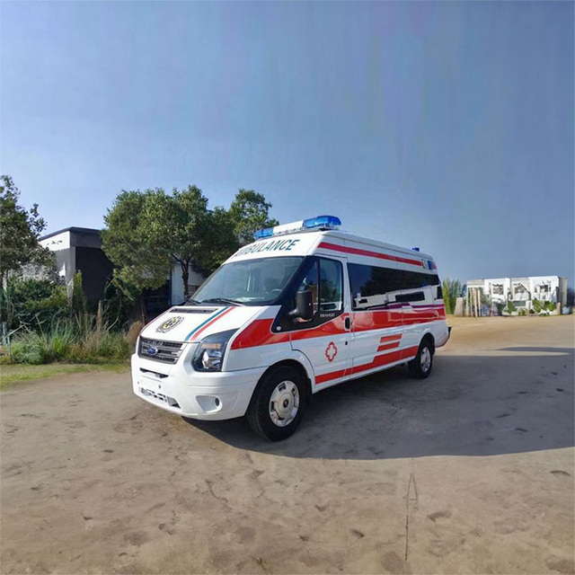 南京120租车收费