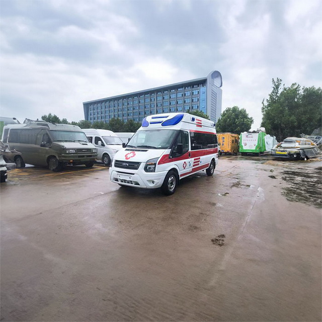 南京120租车联系电话