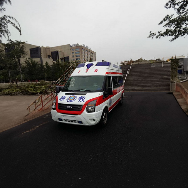 南京租赁120电话