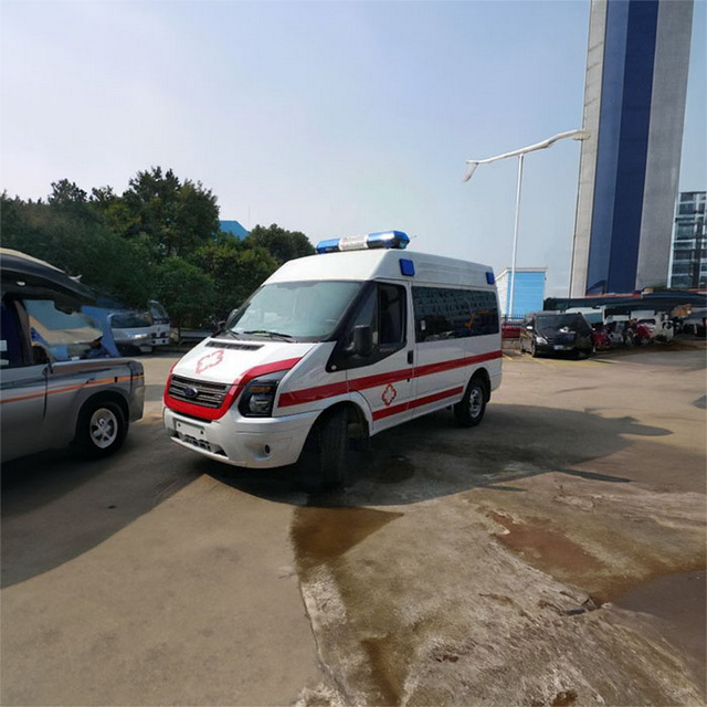 南京120租车电话