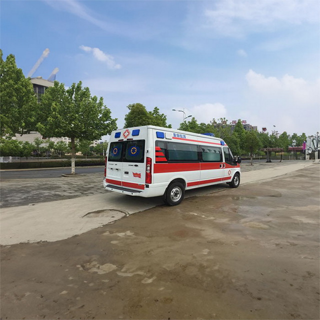 南京120出租电话号码