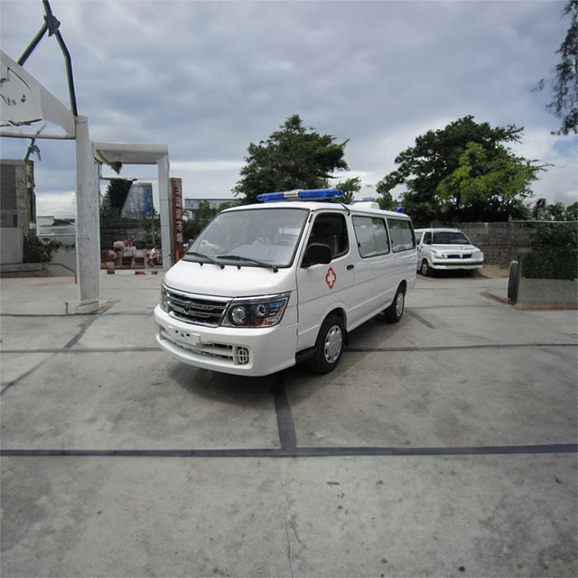 南京出租急救车电话号码