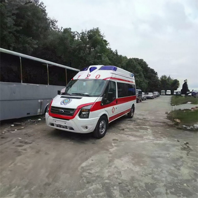 南京出租120联系方式