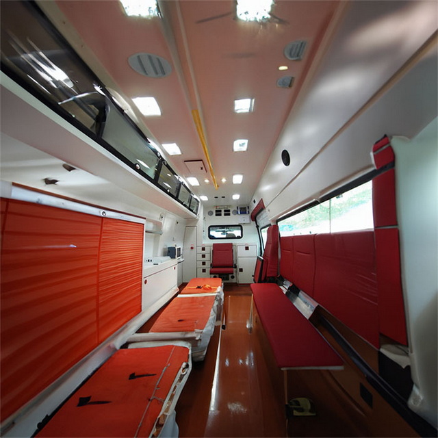 南京120出租联系电话