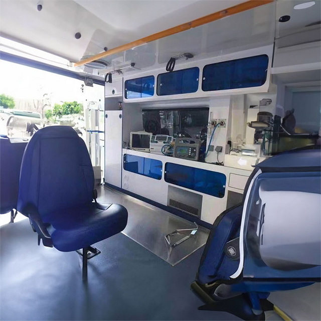 南京120租赁费用