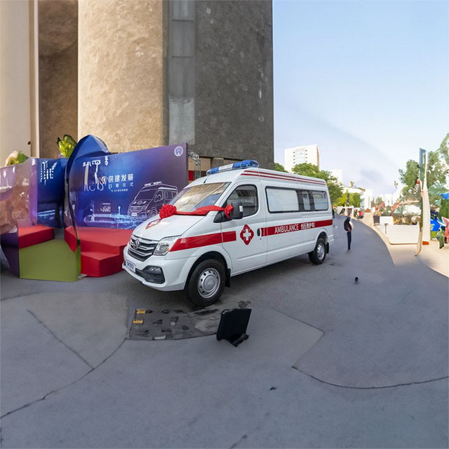 南京120租车收费标准