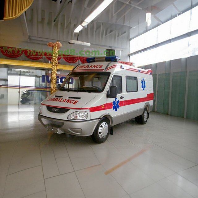 南京120租赁多少钱