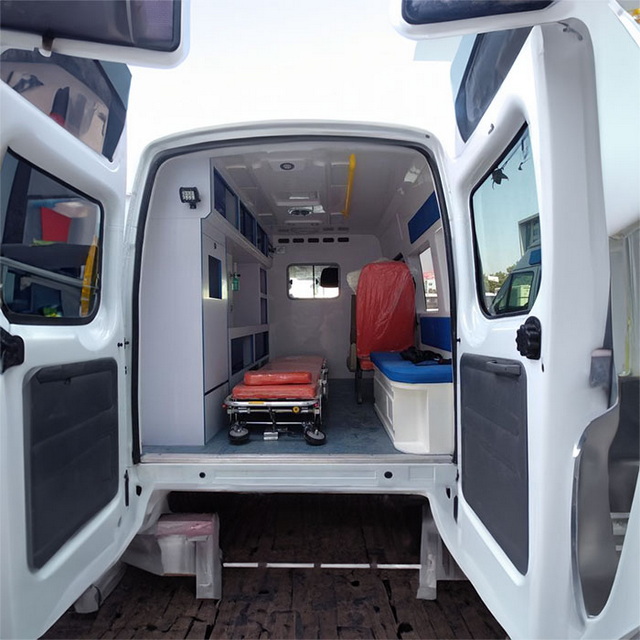 南京急救车租车联系方式