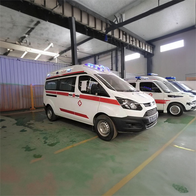 南京120租车联系电话