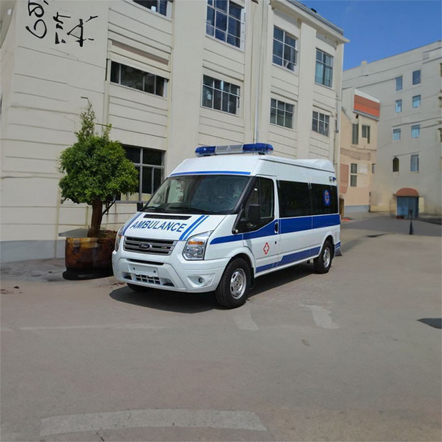 南京120出租收费标准