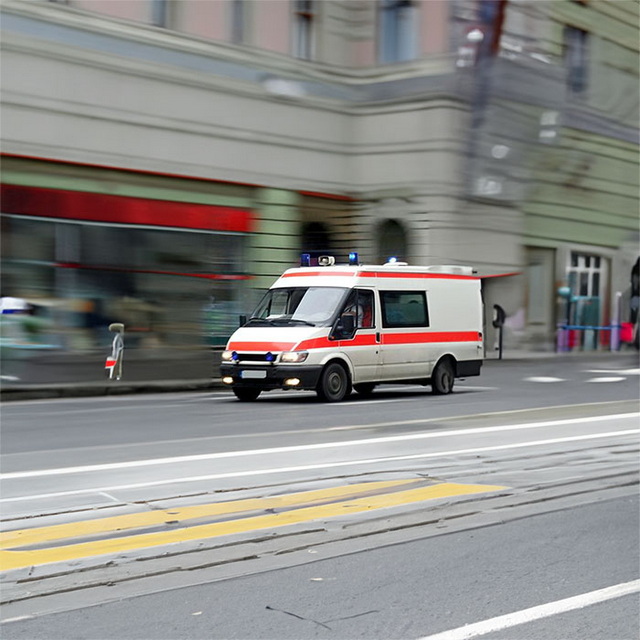 南京120租车电话