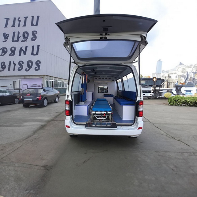 南京租赁120联系方式