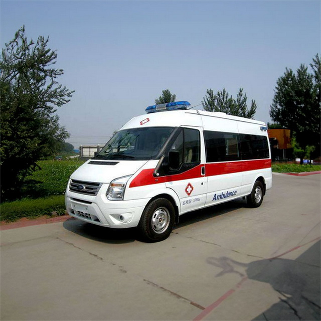 南京租赁私人救护车联系方式