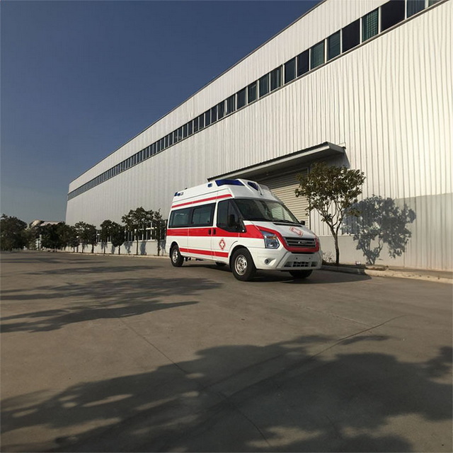 南京急救车租车联系方式