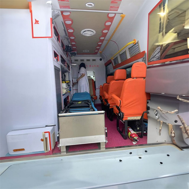 南京租赁120电话