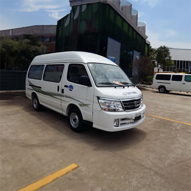 南京租赁120电话号码