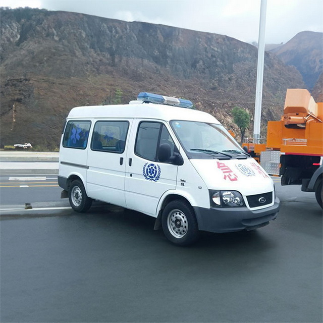 南京120租车收费标准