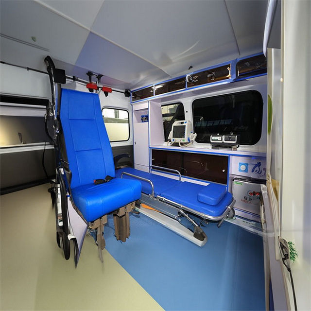 南京租赁120电话号码