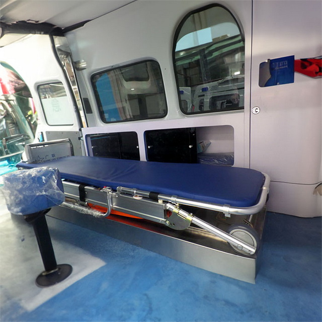 南京私人救护车租赁电话号码