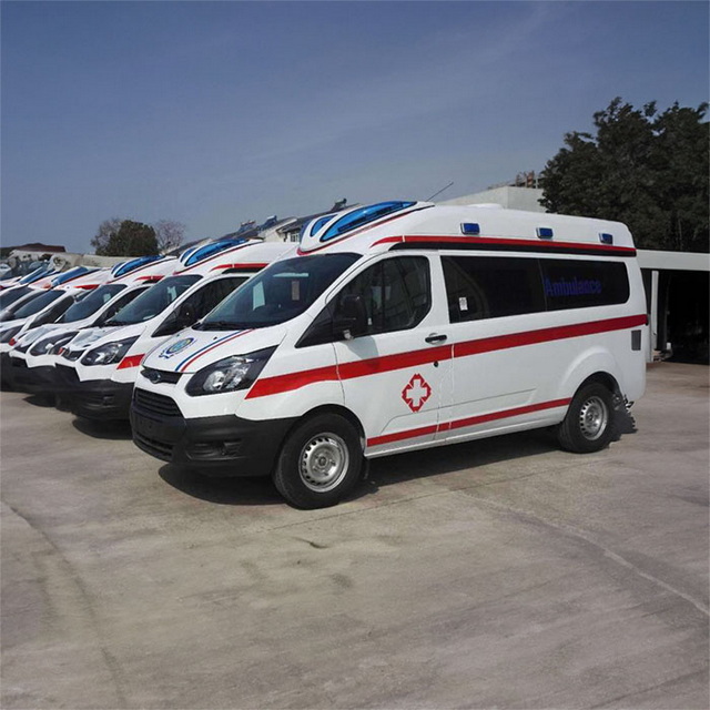 南京租赁救护车电话