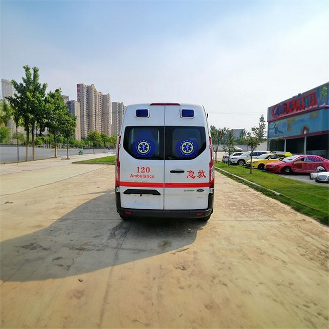 南京120出租收费