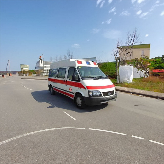 南京租赁救护车电话