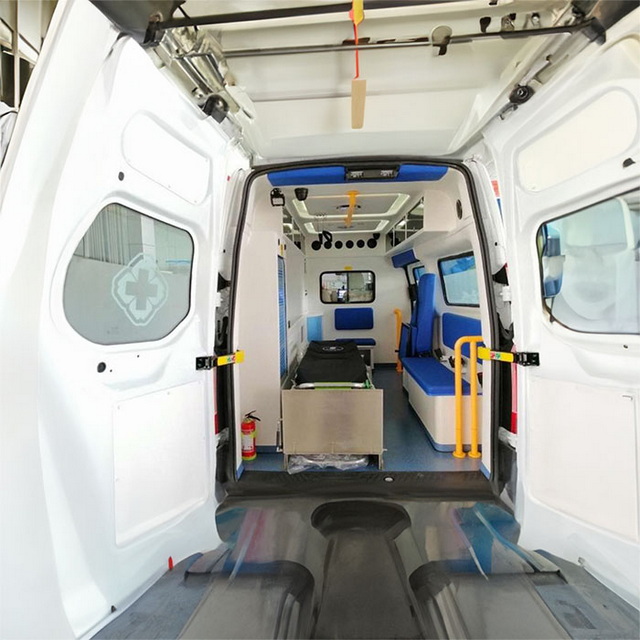 南京出租120电话