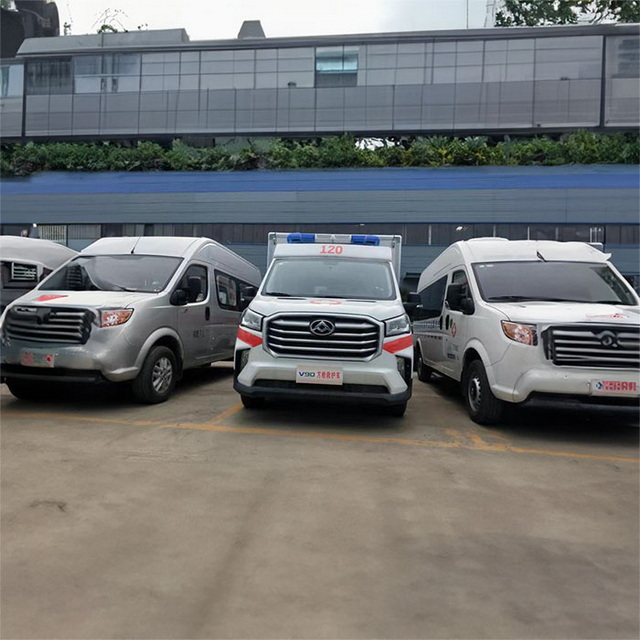 南京租赁120联系电话