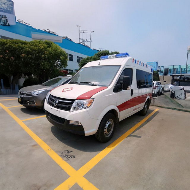 南京租赁救护车电话号码