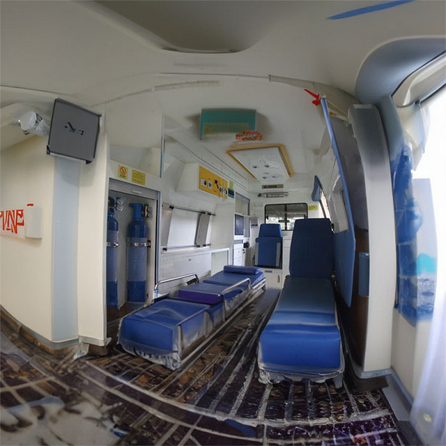 南京120出租电话号码