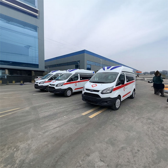 南京急救车出租电话