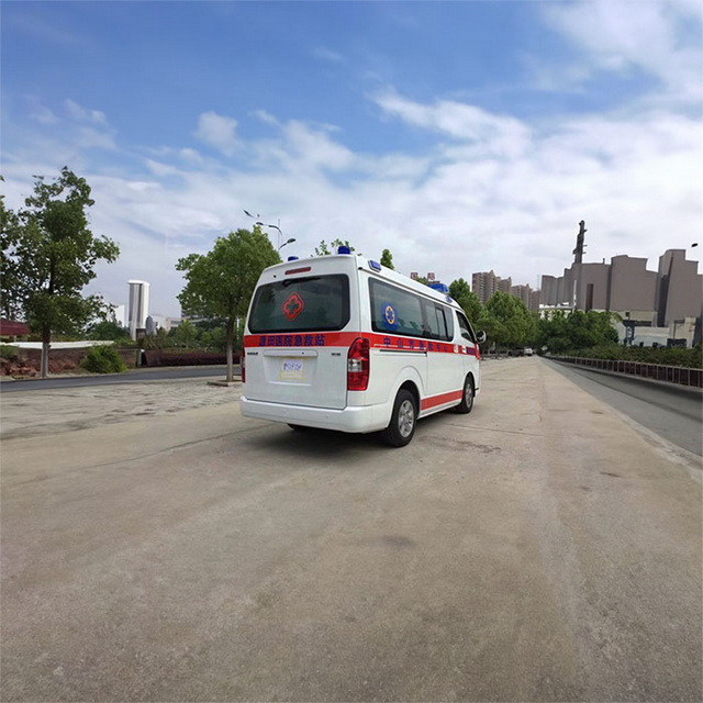 南京120租赁电话