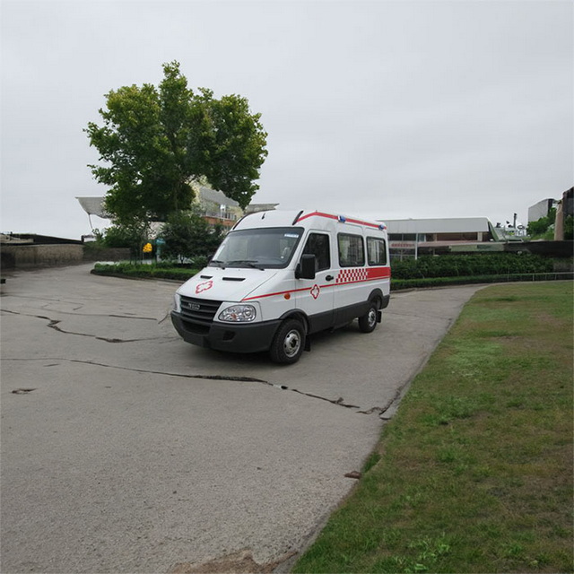 南京120租车收费标准